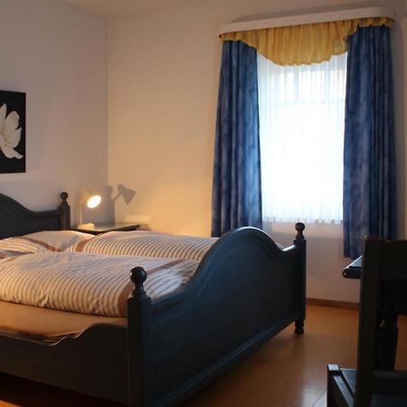 Sohre Hotel Hamburg Kültér fotó
