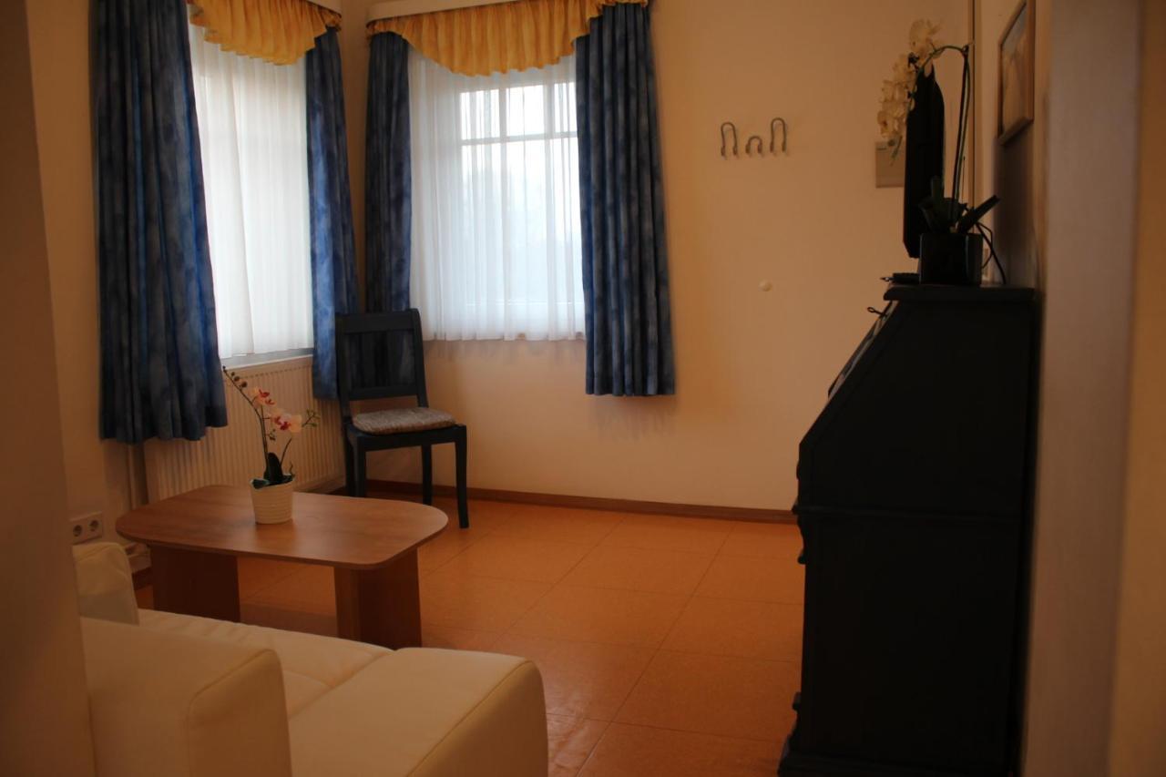 Sohre Hotel Hamburg Kültér fotó